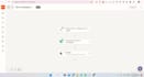 do pabbly zapier business automations
