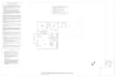 deliver US permit ready electrical plans, nec compliant drawings