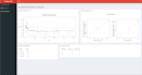 develop ml, nlp, ai, and data science projects using python and r