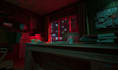create level design and lighting in unreal engine 5