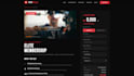 provide high quality websites development services