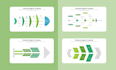 a create fishbone presentation templates