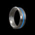 do jewelry 3d animation and renders
