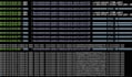 web scraping, contacts parsing, and mining professionally