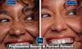 do image retouching and editing professionally