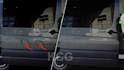 provide vfx cleanup, object removal and wire removal
