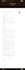 convert figma to HTML, PSD to HTML, xd to HTML CSS, and js