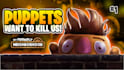 design amazing youtube thumbnail with highest quality