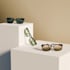 make photorealistic 3d models and product animation