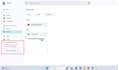 help to get google drive storage easily