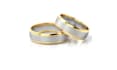 do 3d cad jewelry design of engagement rings and wedding bands for 3d printing