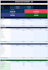 automate sales tracker and inventory management tracker in excel, google sheet