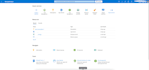 be your AWS, azure cloud expert