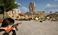 unreal engine 5 games blueprints pc android multiplayer game development ue4 cpp