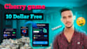 professional tech thumbnail 2024