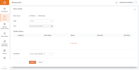 create online restaurant managment software