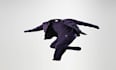 do 3d fashion design,3d cloth simulation, clo3d, pattern clothing mockup cloth