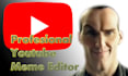 create thumbnails for your youtube videos