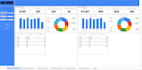be your google sheet, form, excel , app script and vba expert