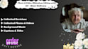 do stunning memorial and funeral slideshow videos