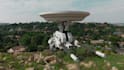 make 3d hard surface modeling