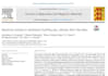 critically review your papers and projects for publication