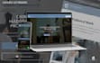 develop PHP mysql web systems, ffmpeg and ai solutions