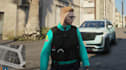make custom clothes for fivem