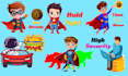 create telegram sticker pack