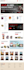 build a custom website as full stack website developer
