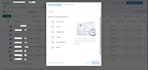 set up and manage effective facebook and instagram ads for your business