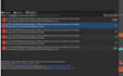 fix unity 2d, 3d game bugs, errors, crashes and game issues