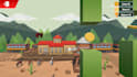unity game development complete 2d and 3d game design