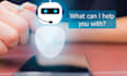 build smart ai chatbots in python to enhance customer support