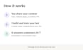 develop a custom ai chatbot for your website with openai and rag