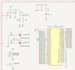 develop hardware for your embedded prototype