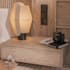 do an architectural design interior and exterior design