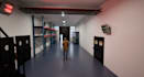 create 3d previz, layouts, or digital twins with unreal engine