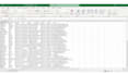 set up your b2b cold email campaign, email domains and email warmup in instantly