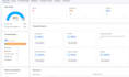 fix semrush, google search console errors, ahrefs ,SEO audit issues for ranking