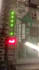do electrical engineering embedded ai and embedded systems