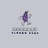 do your company ,restaurant website  logo design