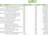 excel data entry and microsoft office