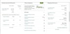 resolve amazon listing issues, listing errors,variation problems
