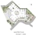 render plan, section and do architectural diagrams