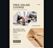 design clickable HTML email newsletter templates for gmail
