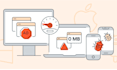 remove malware virus, malicious code and secure website within 1 hour