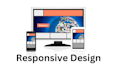 build wix website, redesign wix website, design wix website, wix ecommerce
