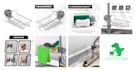 design amazon listing images and ebc