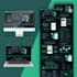 do UI UX design for a mobile app or website UI UX design